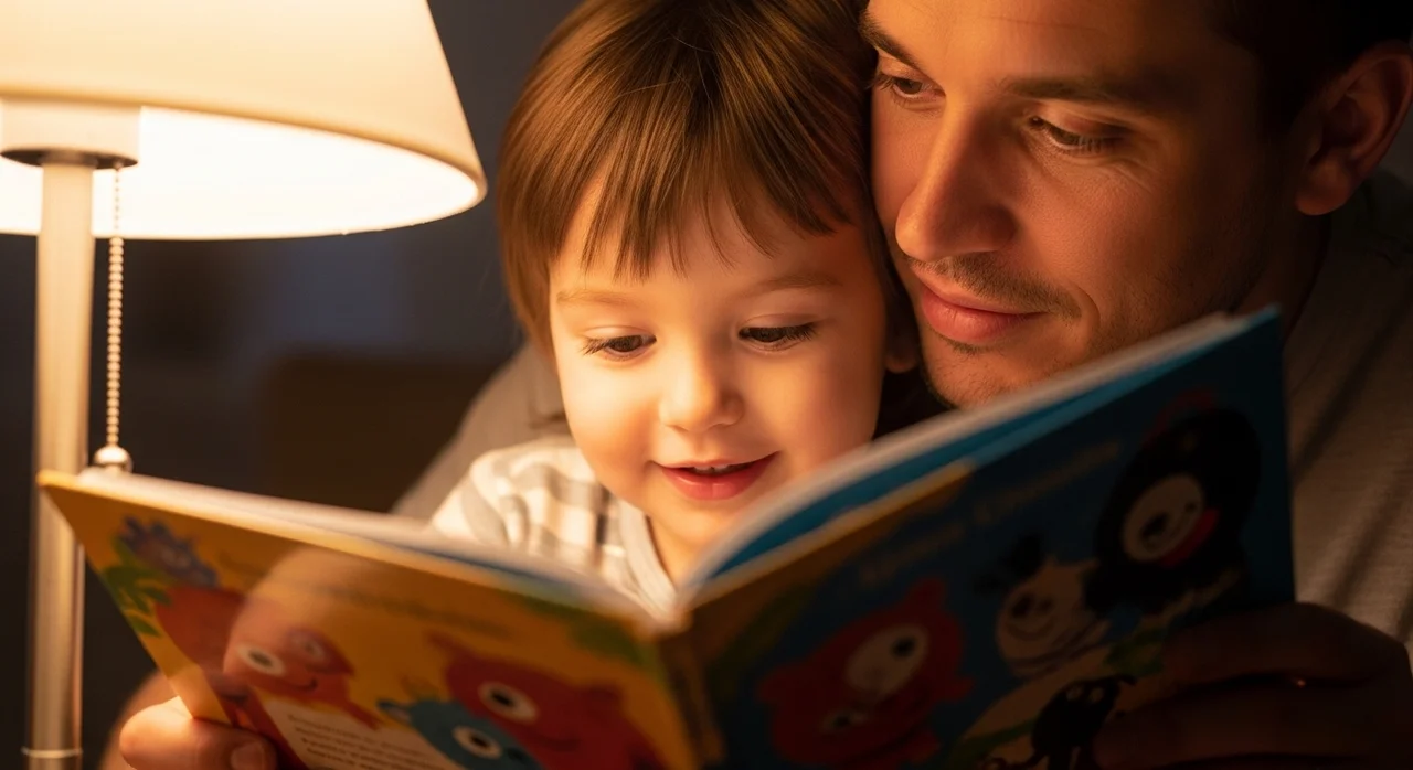 문해력과 어휘력을 깨우는 15분 독서의 힘