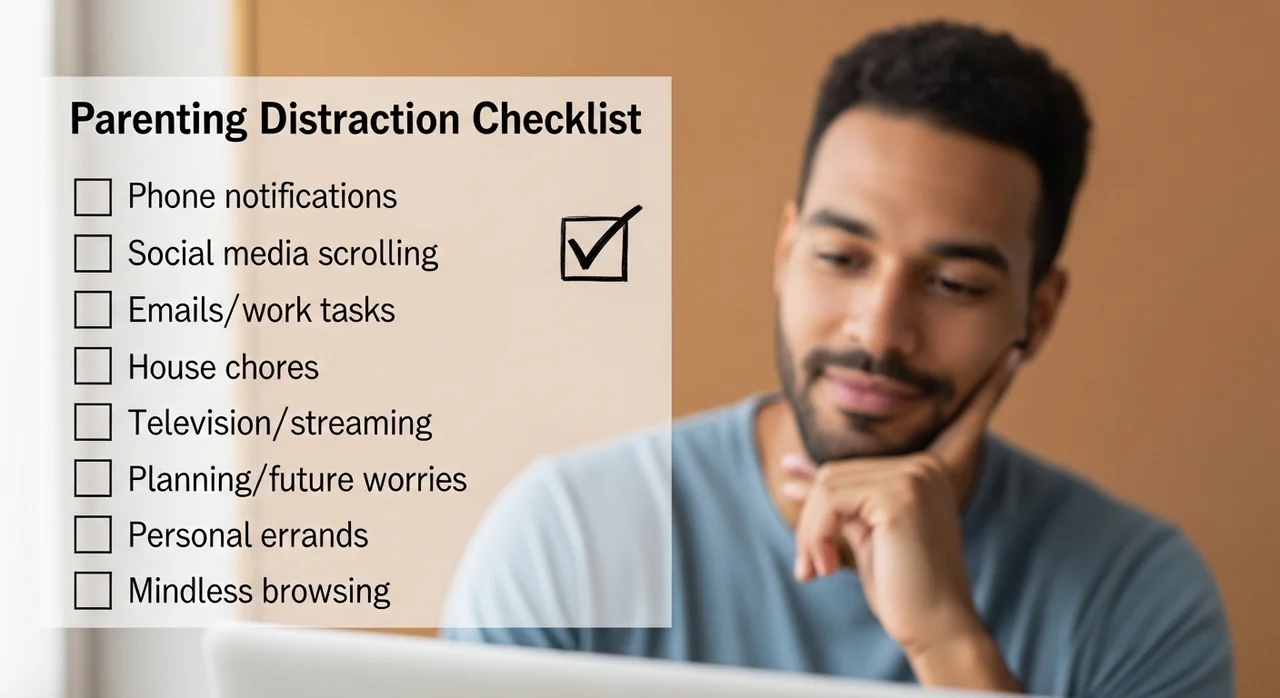 이것만은 피하세요! 효과를 망치는 주의사항