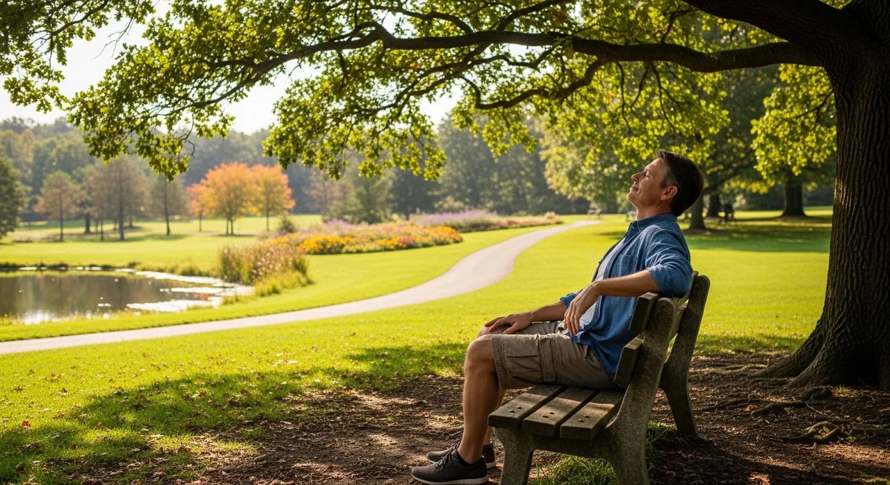 아빠의 행복이 곧 아이의 행복입니다