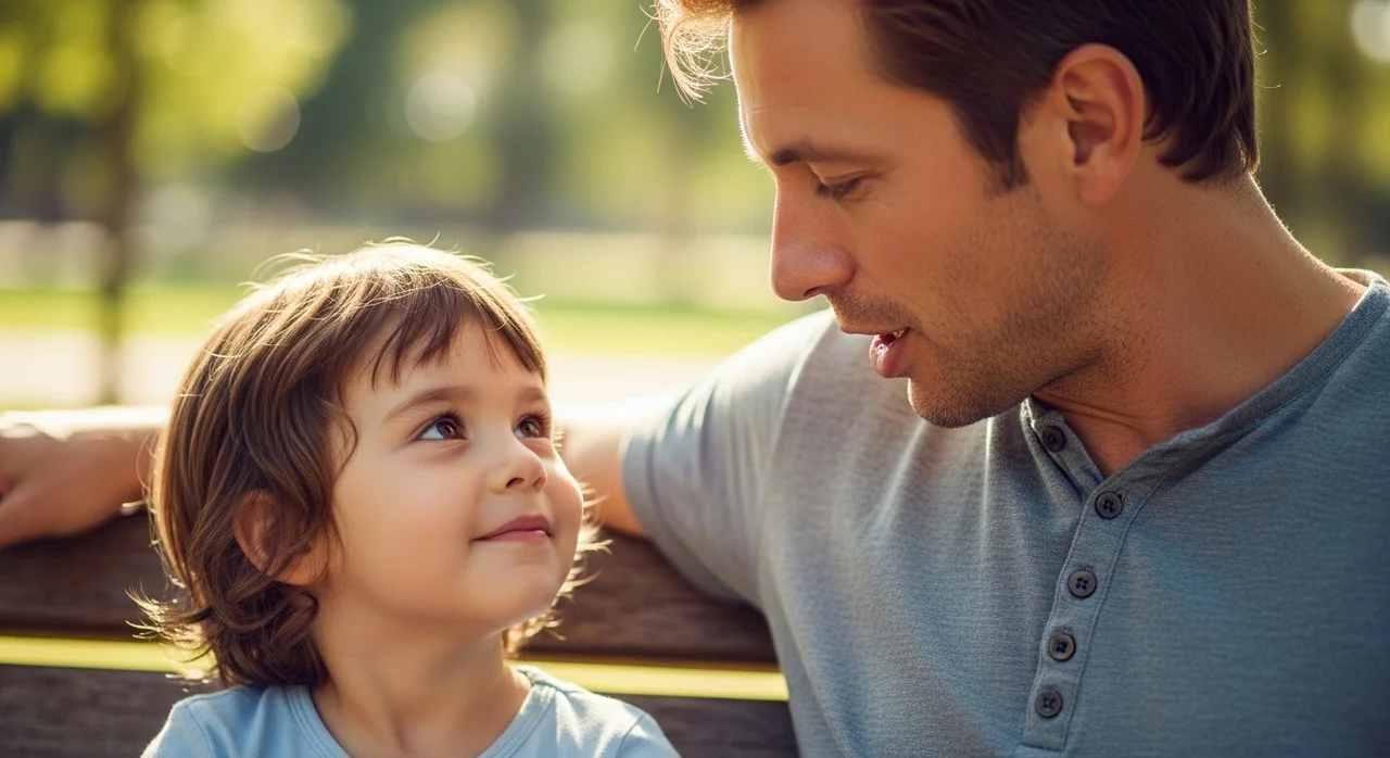 정서적 안정과 유대감 형성의 비밀