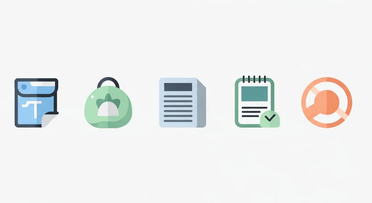 자존감을 높여주는 아빠의 핵심 행동 요약