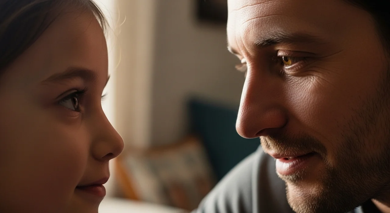 유대감을 완성하는 3단계 소통 가이드