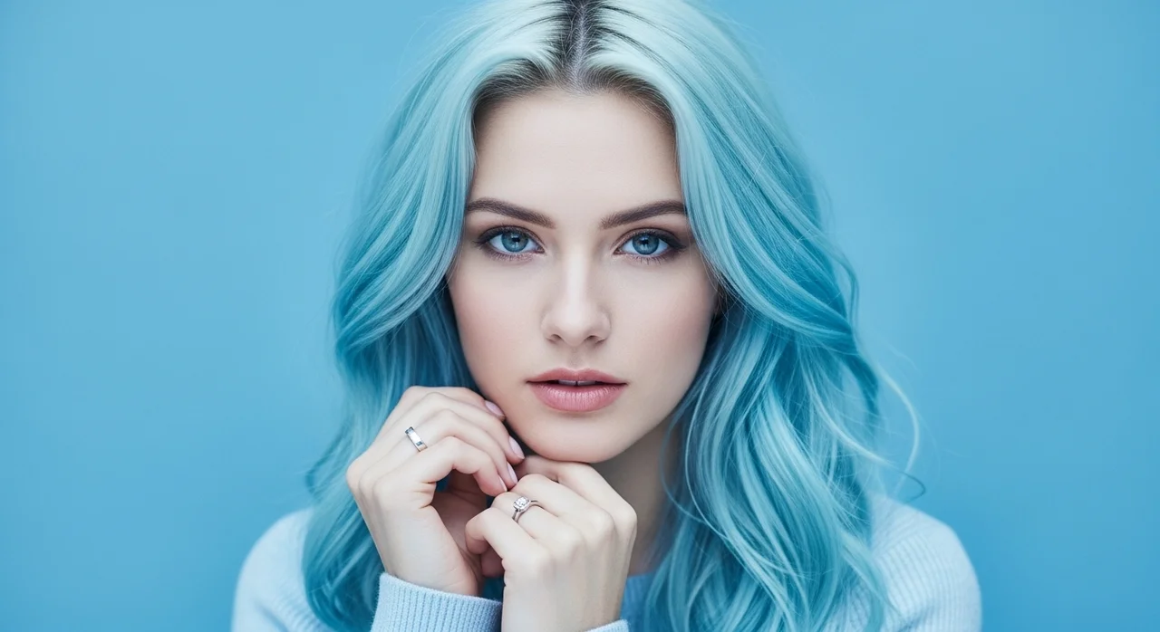 아이가 폭발했을 때 실전 대처 4단계