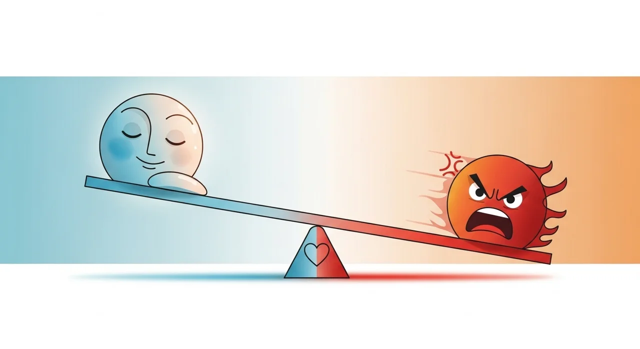 아빠 육아에서 절대 피해야 할 행동