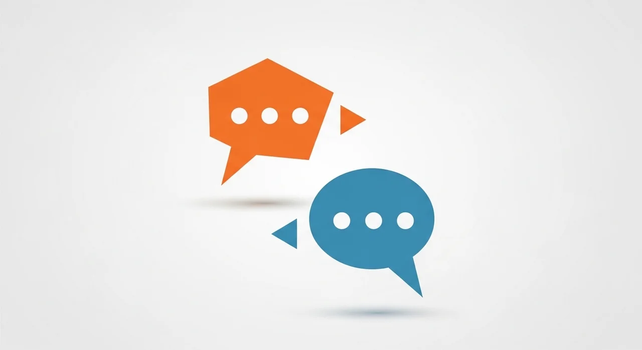 아이의 마음을 여는 대화 vs 닫는 대화