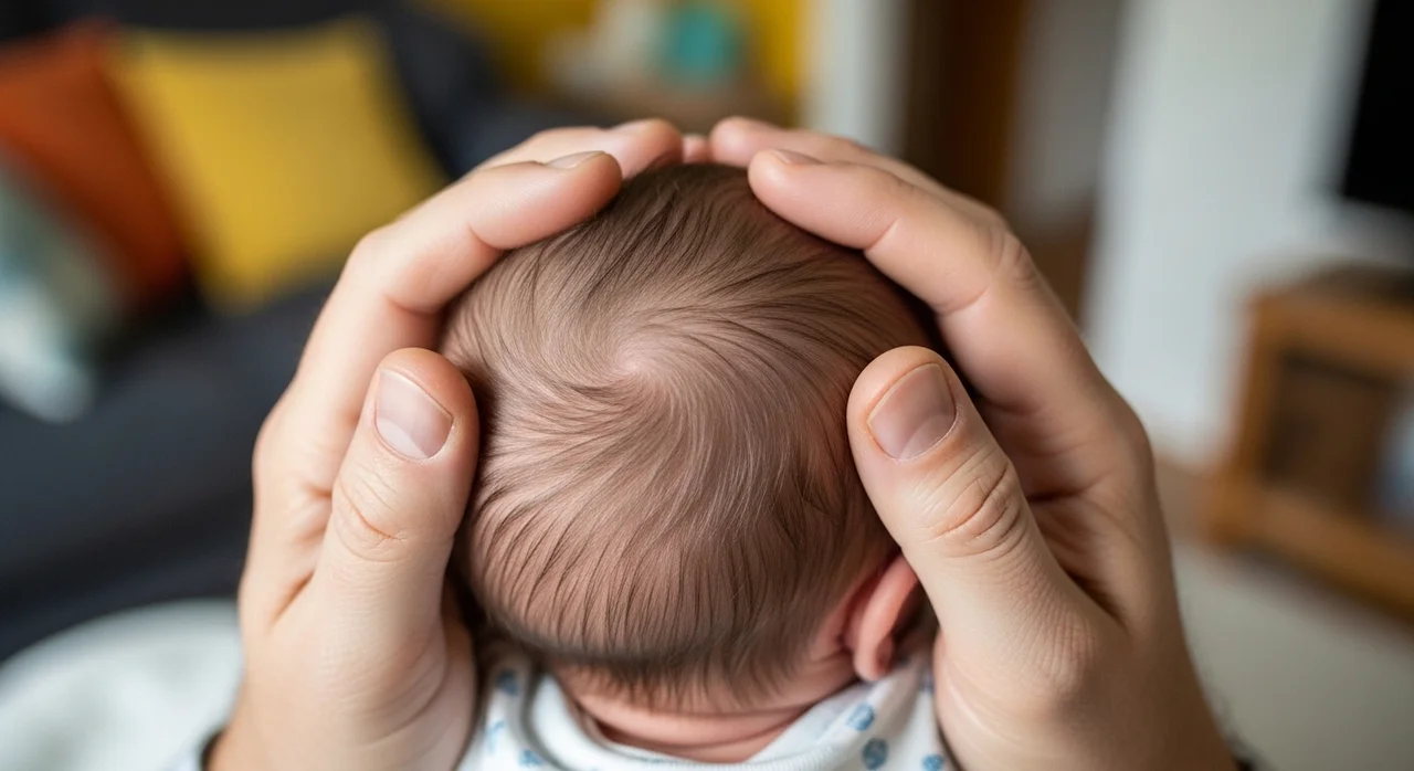 초보 아빠의 육아, 실수만 줄여도 절반은 성공이에요!