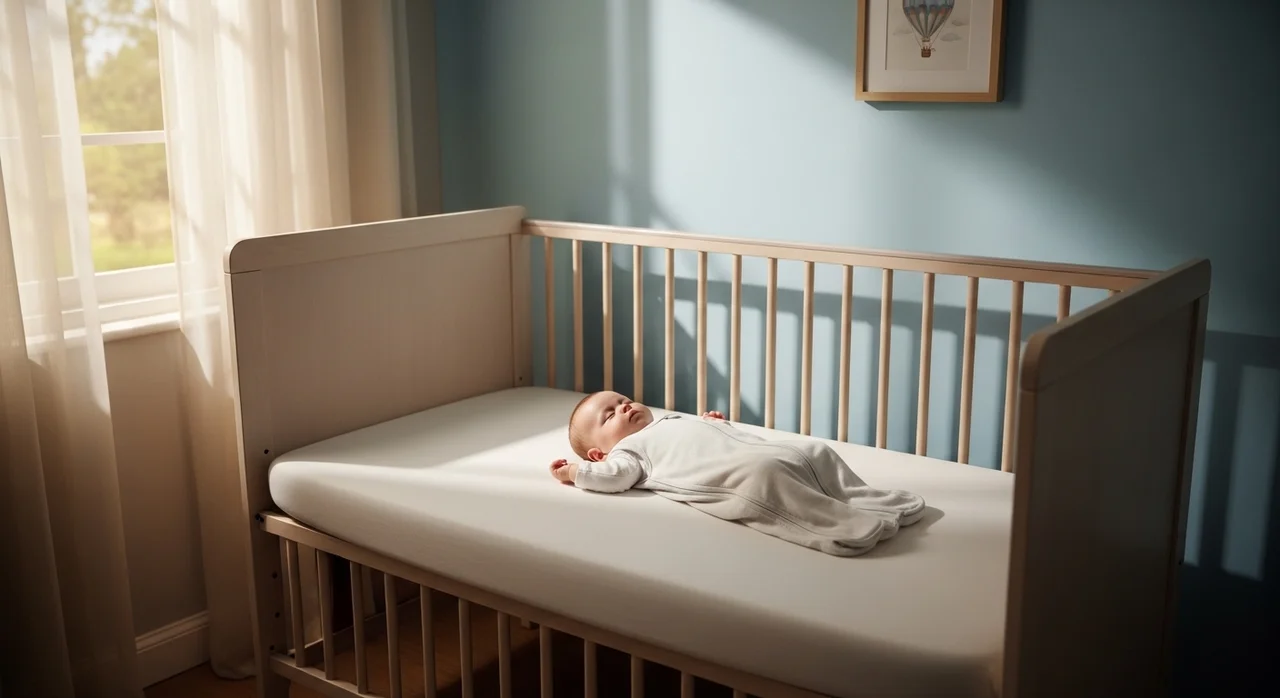 안전과 직결된 주의사항: 이것만은 피하세요