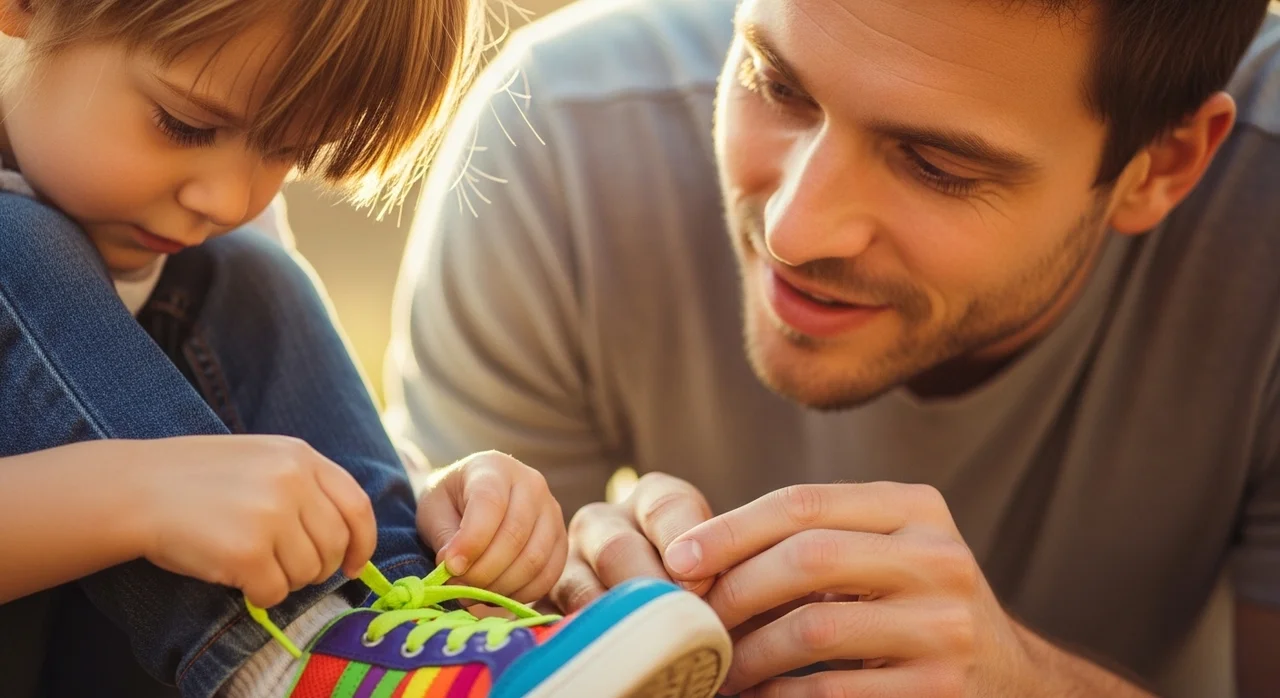 교훈 3: 기다림의 미학을 배우세요