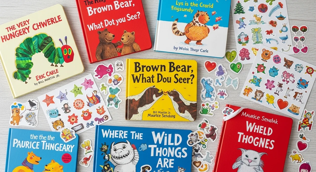 부족한 시간을 보충하는 '준비물'과 환경 만들기