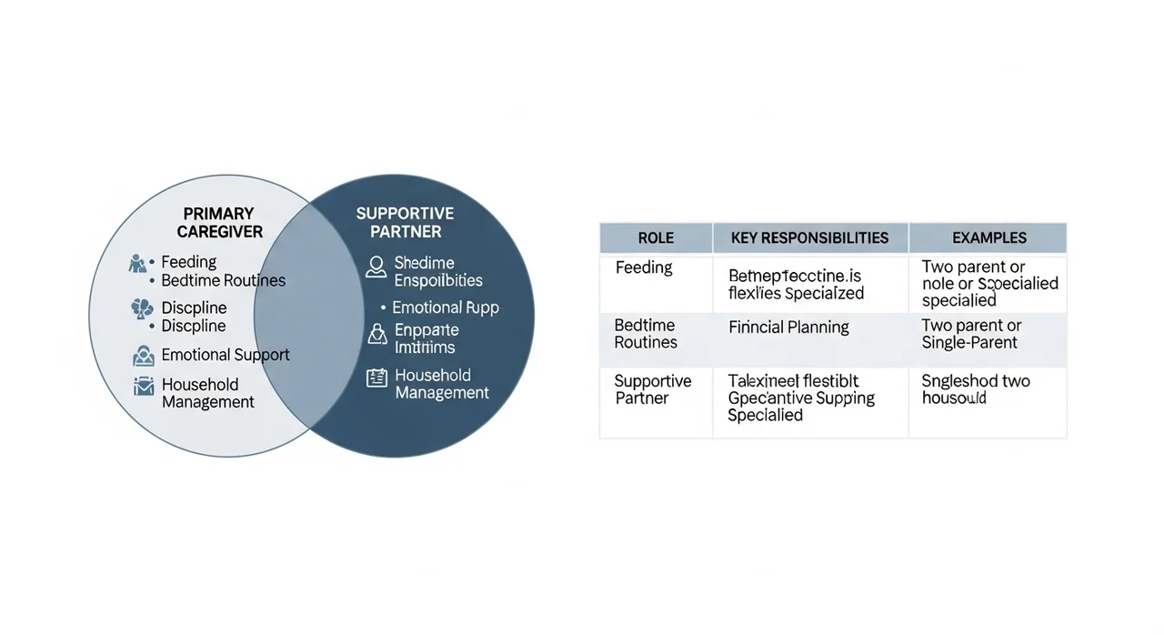 자신감을 갉아먹는 원인과 해결 방향