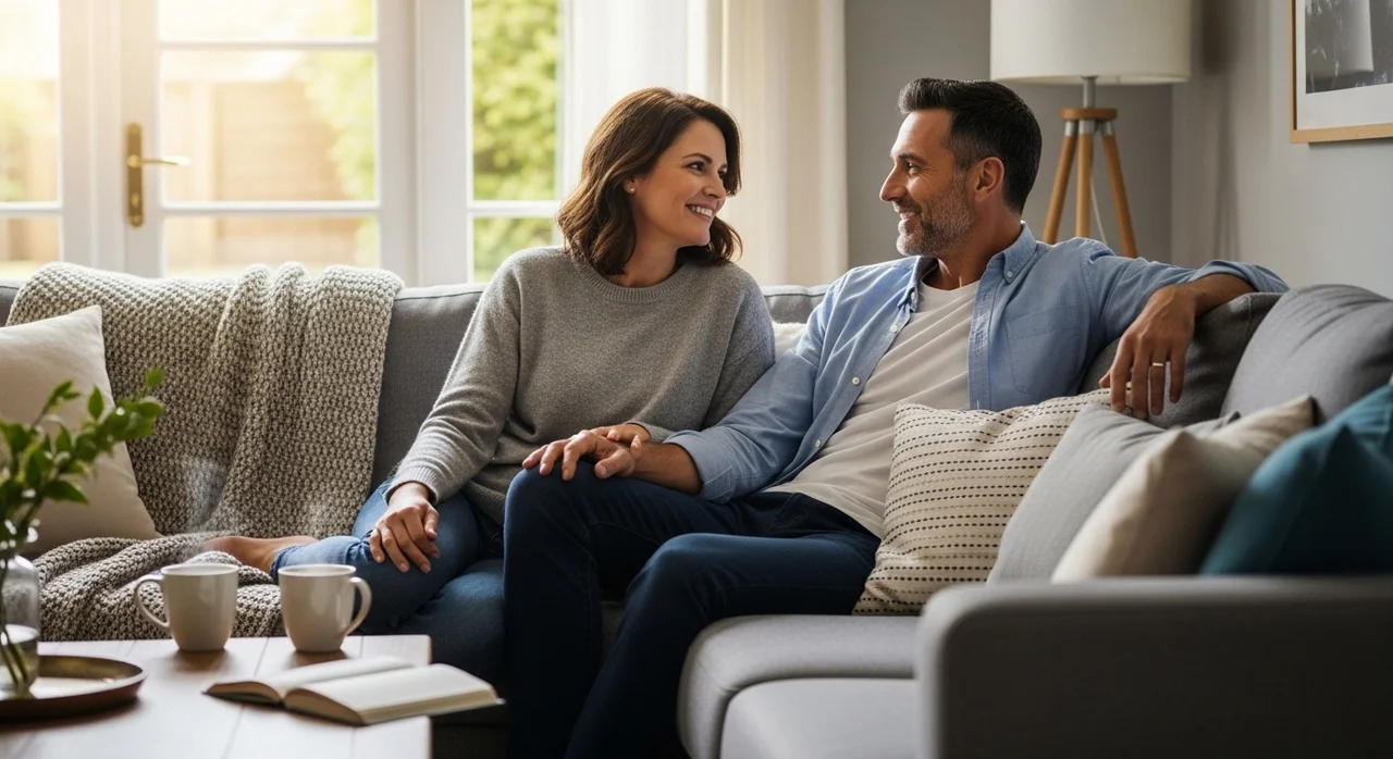 아이와 친해지는 3단계 스텝 가이드