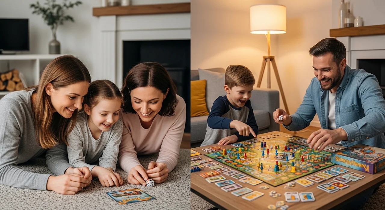 대화 위주의 소통 vs 활동 위주의 소통, 무엇이 더 효과적일까?