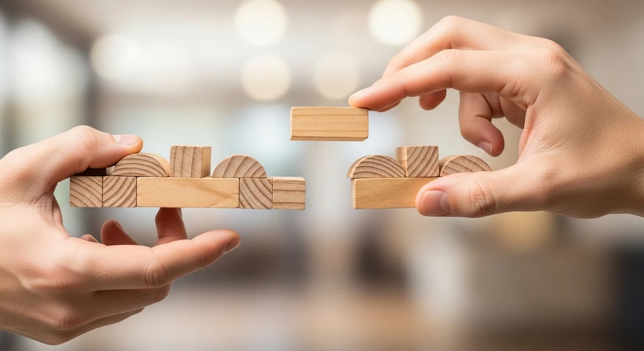 이것만은 피하세요! 관계를 망치는 치명적인 실수