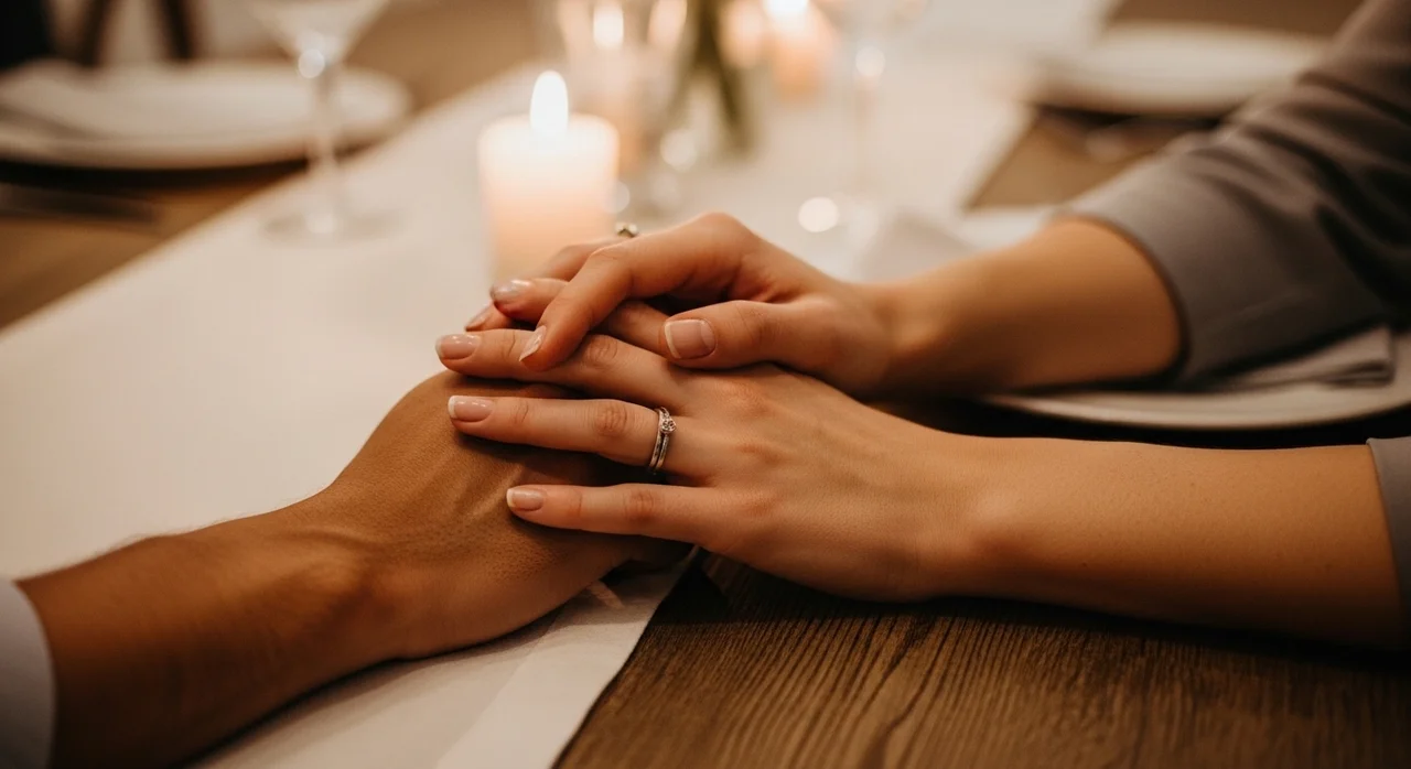 아빠가 반드시 기억해야 할 '공감'의 기술