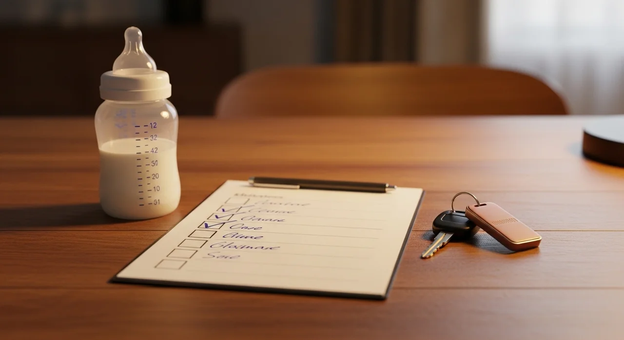 이런 행동은 주의하세요! 갈등을 키우는 실수들