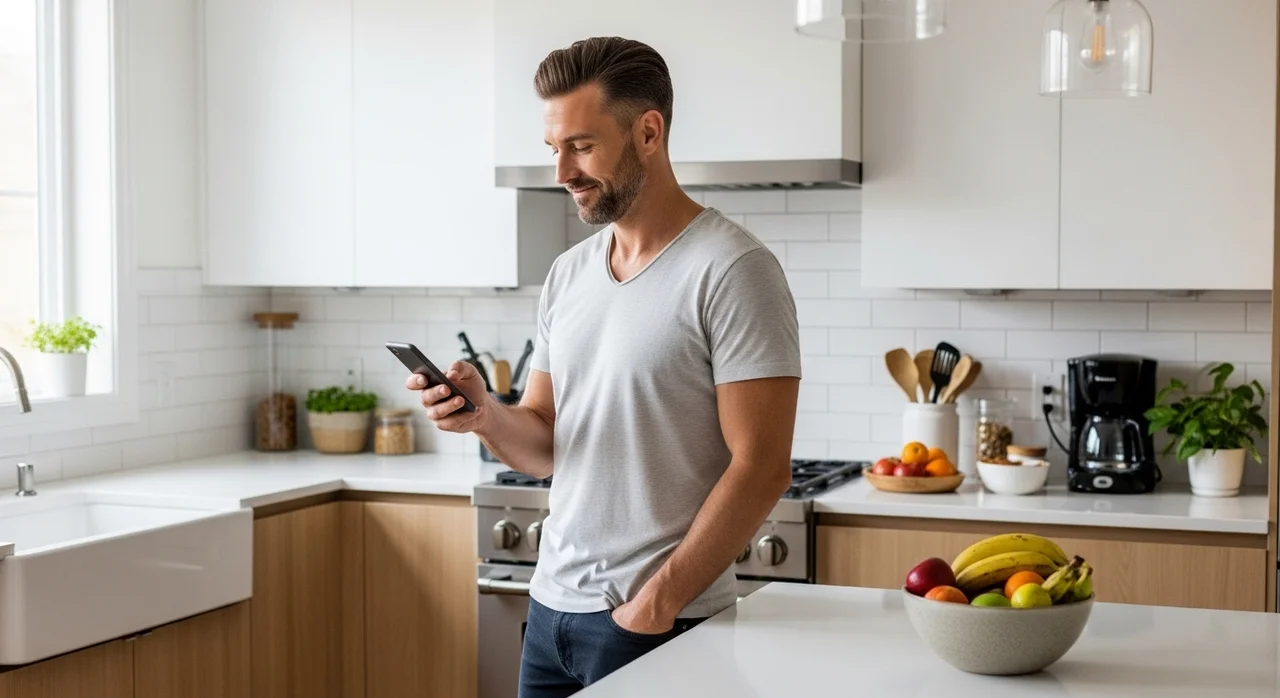 아빠가 담당하면 좋은 가사와 육아 항목