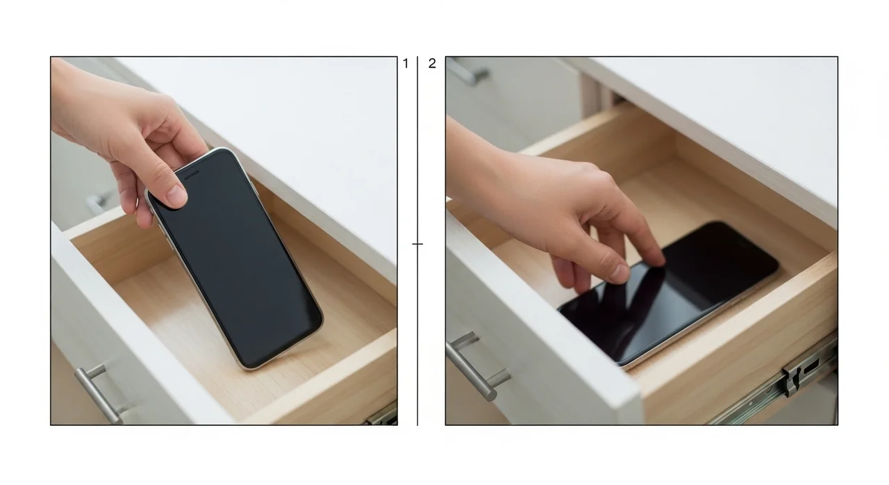 아이와 유대감을 쌓는 4단계 실전 가이드