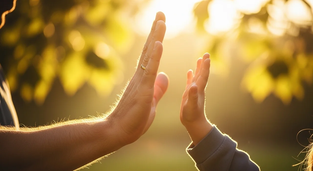 오늘부터 당장 실천할 수 있는 체크리스트