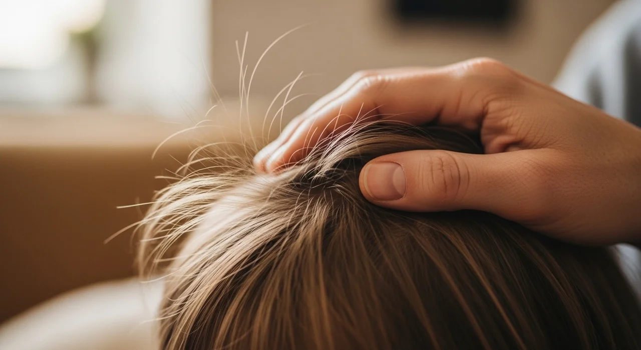 아이의 속상해 한마디, 왜 해결책보다 공감이 먼저일까요?