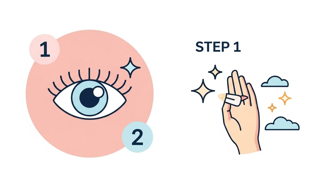 해결 중심 vs 공감 중심, 대화의 차이를 확인하세요