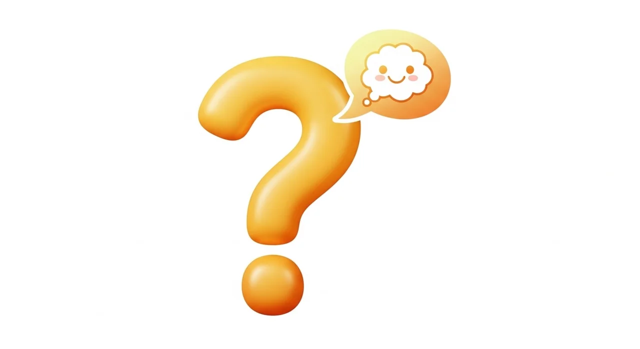 아이의 자존감을 지켜주는 3단계 대화 가이드