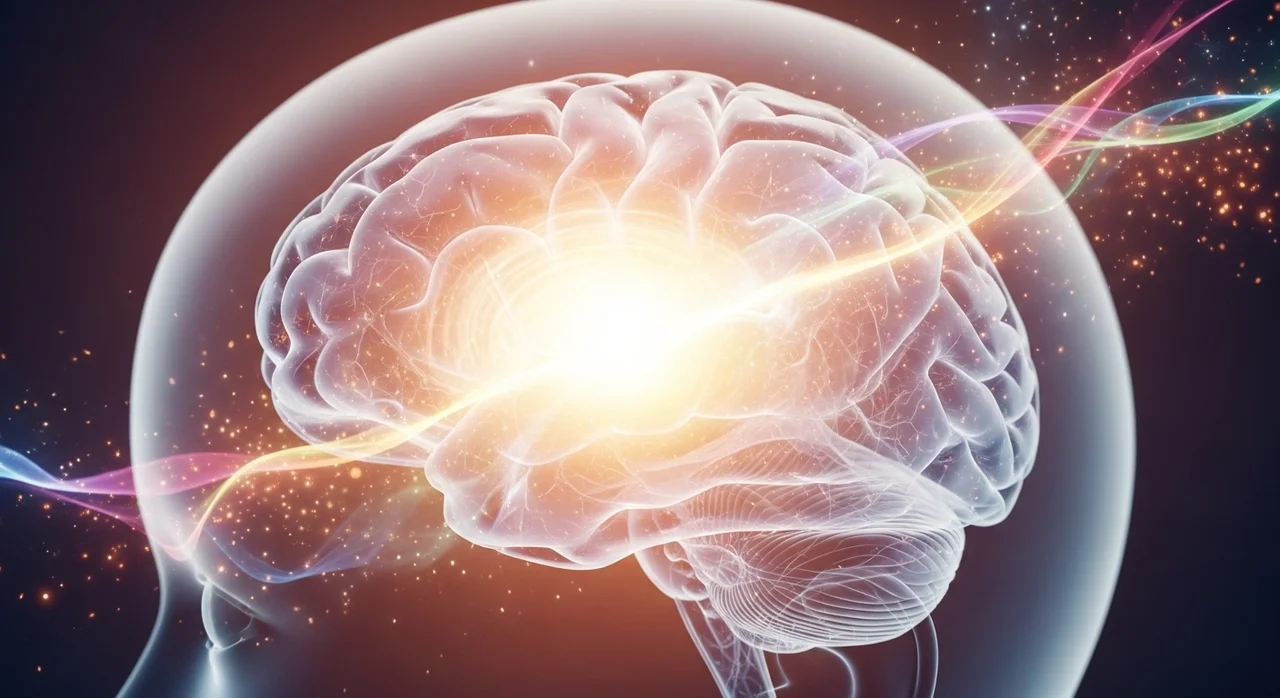 심리학으로 보는 질문의 힘: 전두엽을 깨워라