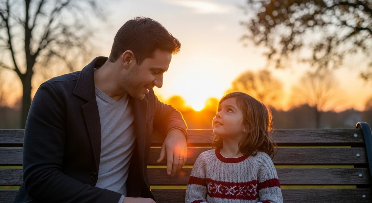 이것만은 주의하세요! 암호 사용 팁
