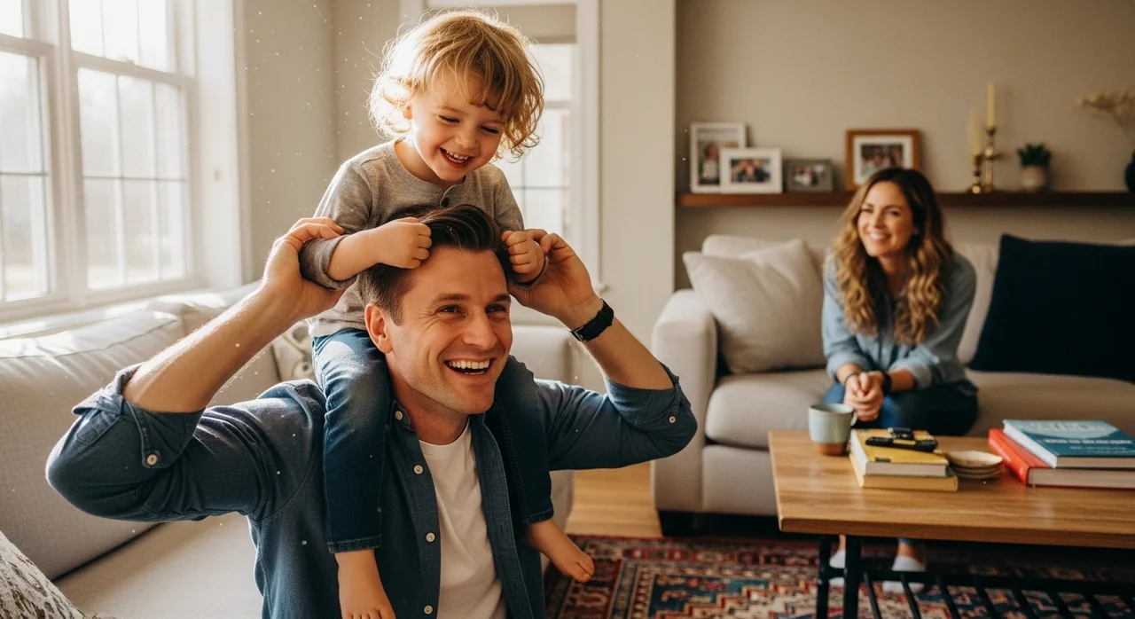 오늘 바로 시작하는 추천 암호 3선