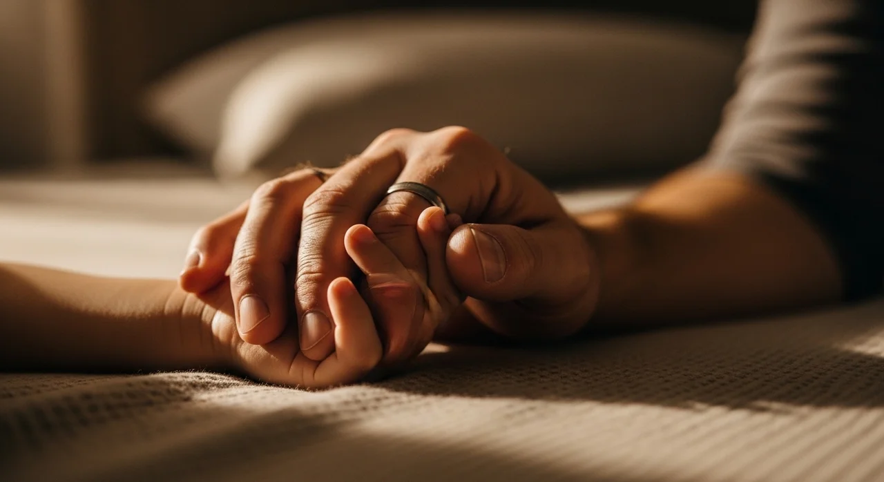 바쁜 아빠도 가능한 마법의 10분, 아이 자존감 높이기