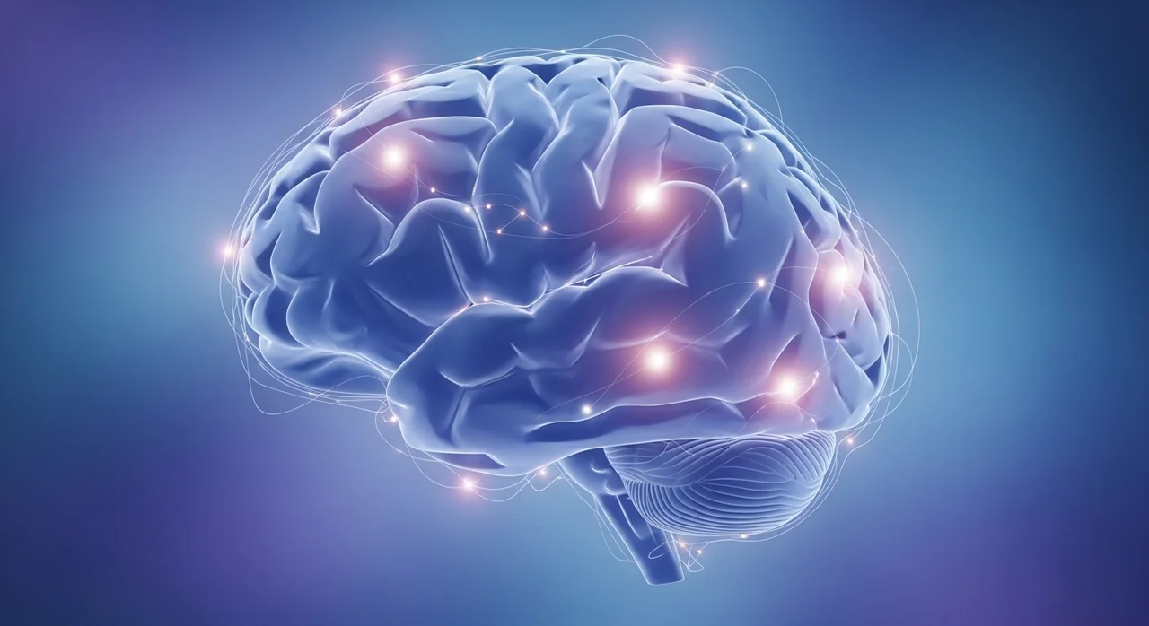 감정에 이름을 붙이면 나타나는 놀라운 효과