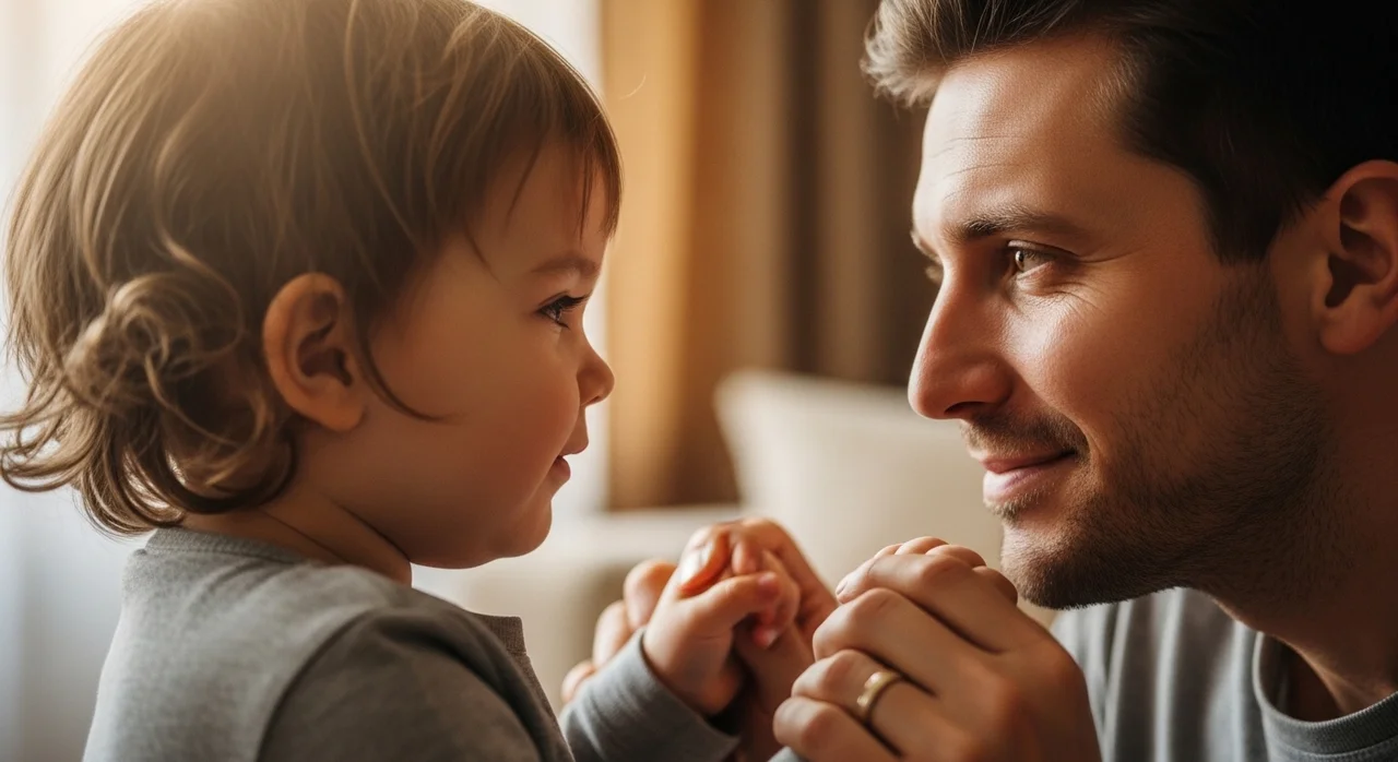 실전! 감정 정의 연습 3단계 가이드