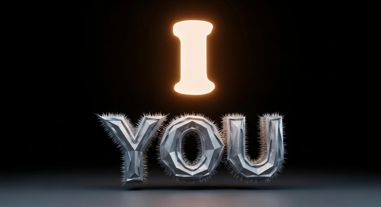 실전 대화법: 비난 대신 '나-전달법' 활용하기