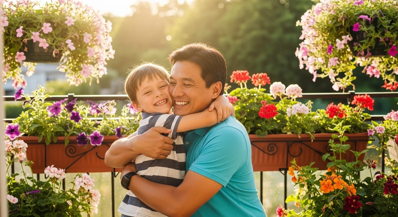 대화 후 관계를 회복하는 체크리스트