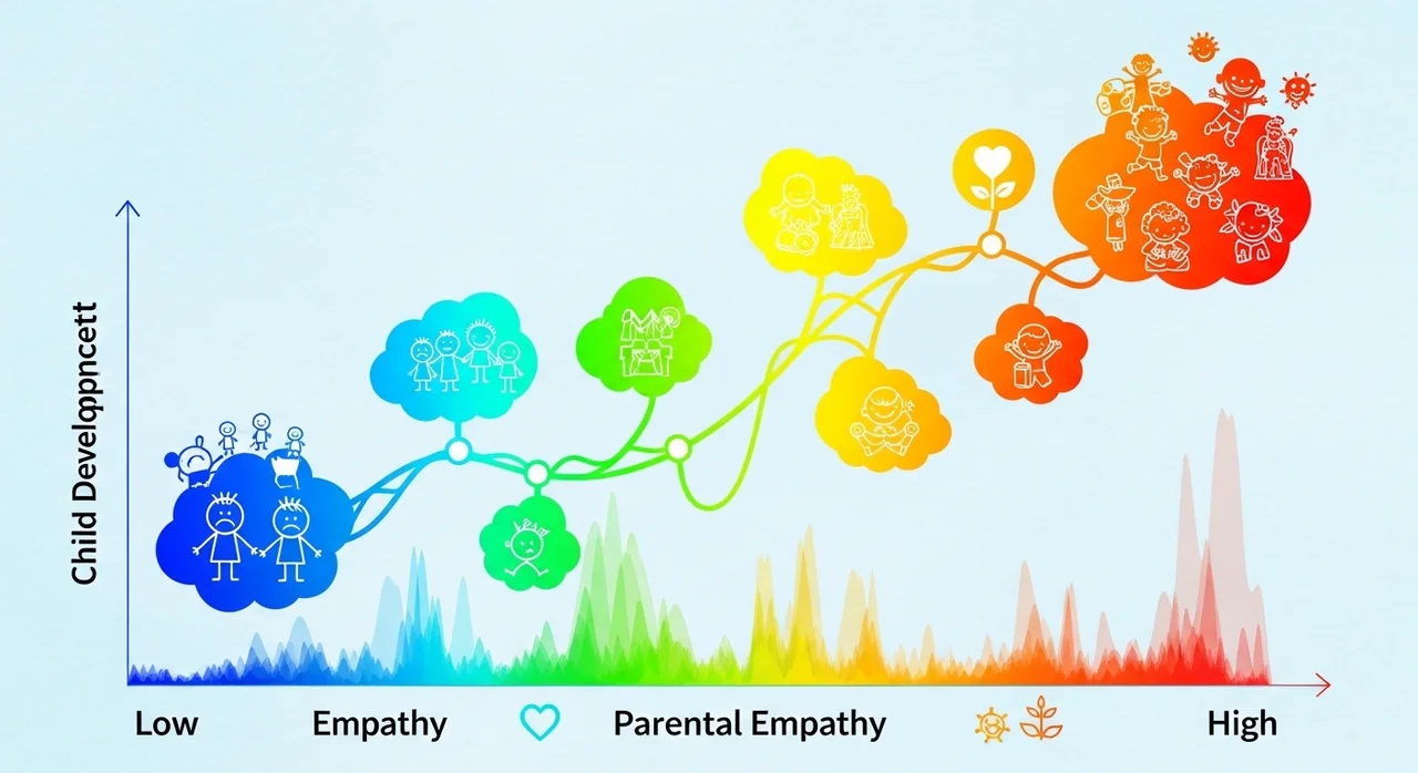 전문가가 강조하는 눈높이 교육의 가치