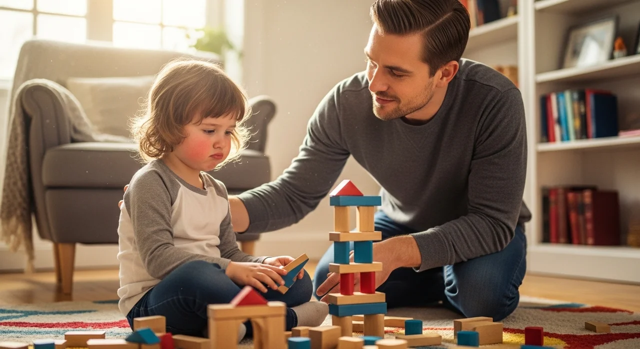 이 말을 꼭 해줘야 하는 3가지 상황