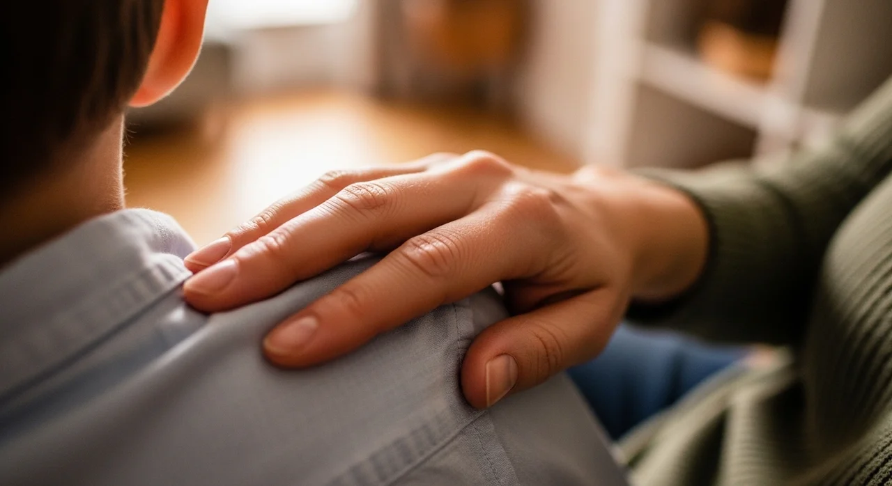 아이의 마음을 움직이는 칭찬의 진짜 힘