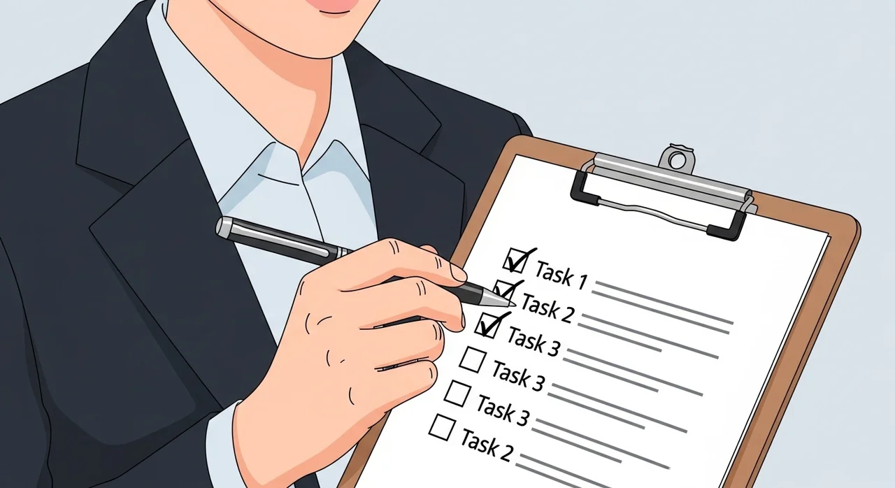 칭찬할 때 이것만은 피하세요: 부모의 체크리스트