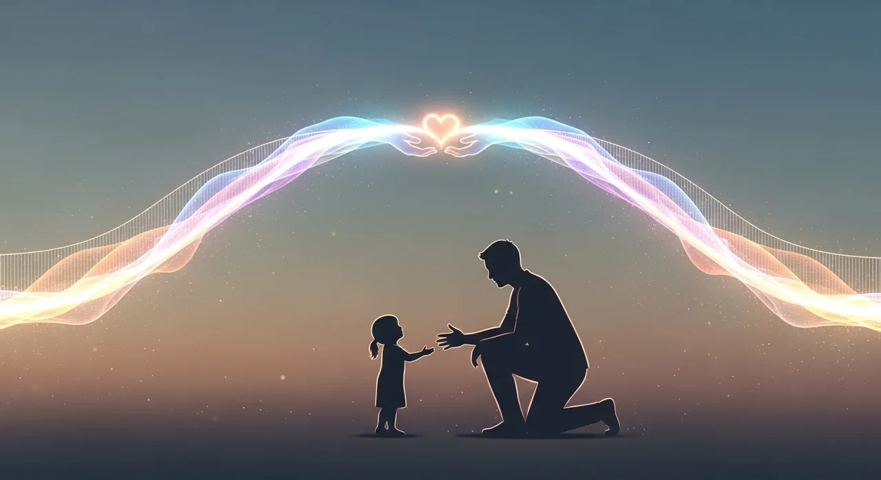 실수담 공유가 주는 3가지 긍정적 효과