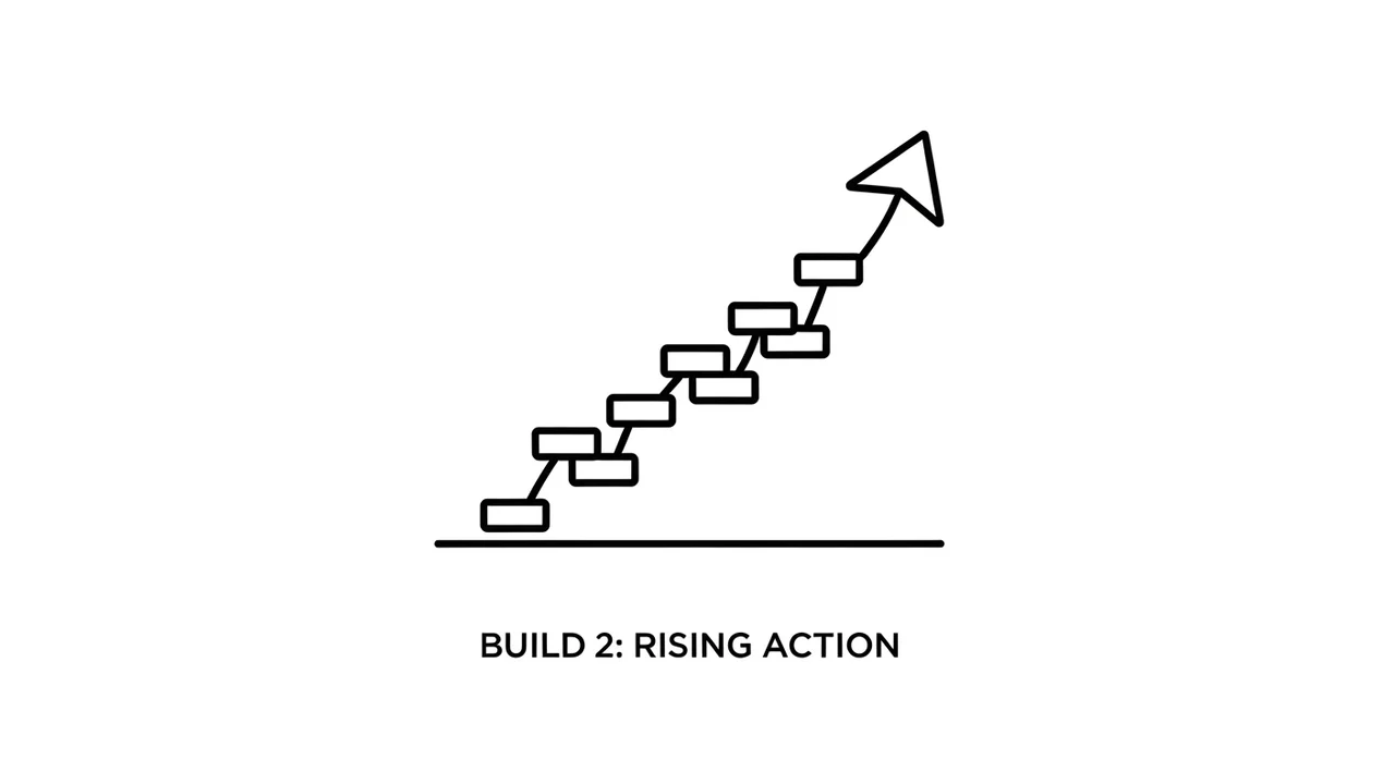 아이의 마음을 여는 실수담 대화법 4단계
