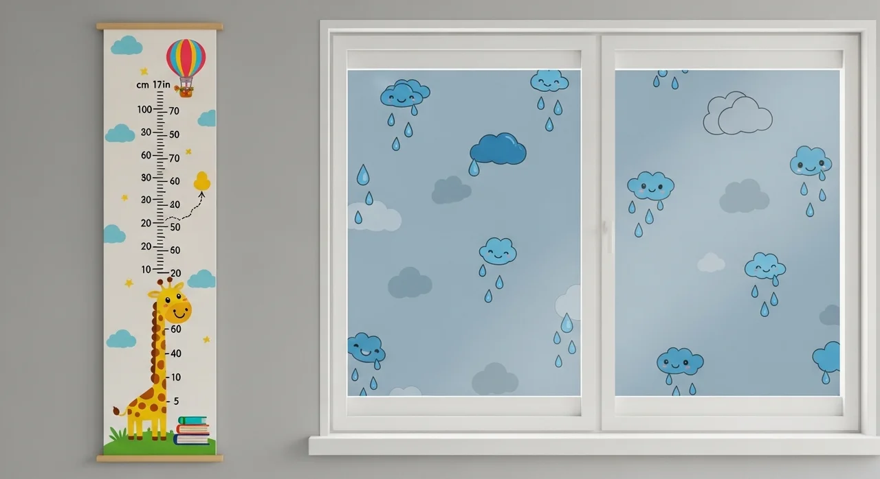 연령별 권장 대화 포인트 요약