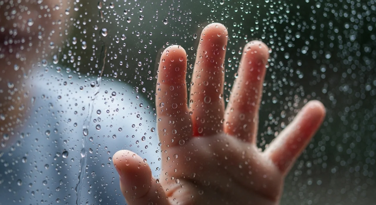 오감을 자극하는 질문으로 풍성한 대화 만들기