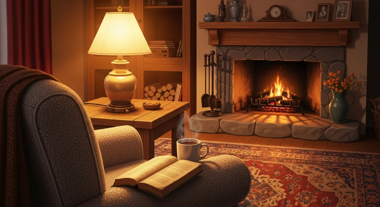 부모의 태도 체크리스트: 나는 아이를 거짓말하게 만드나요?