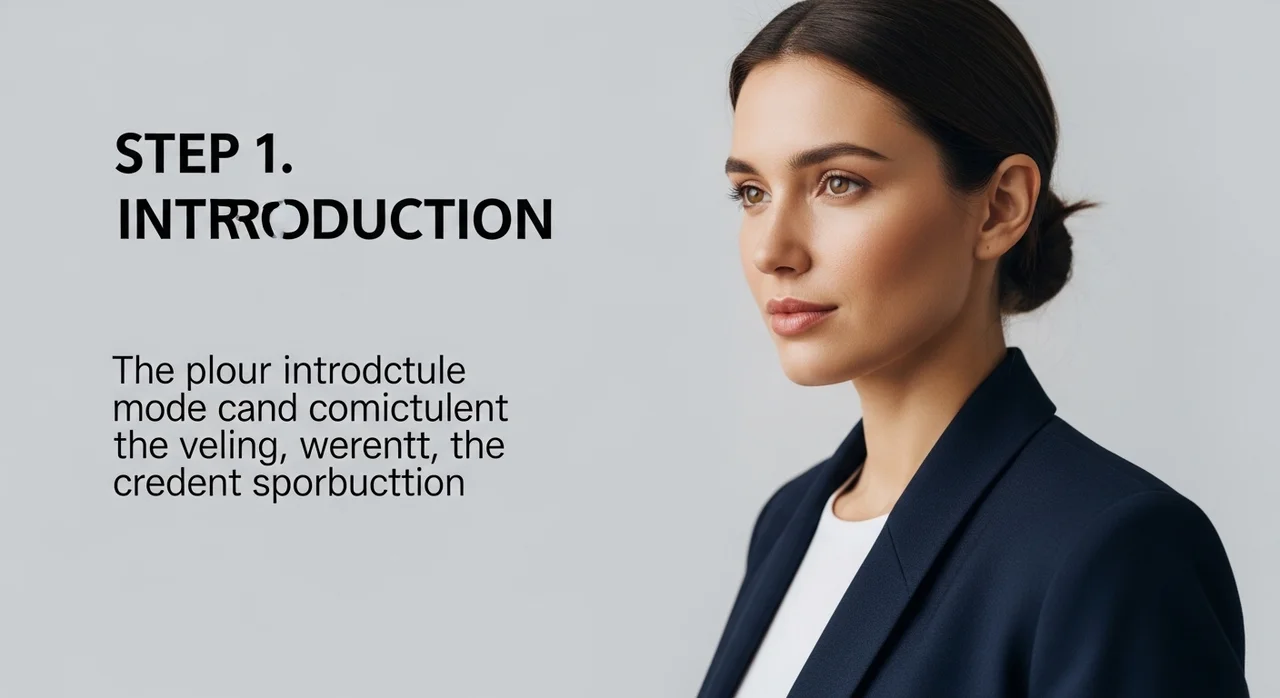 아빠를 위한 감정 카드 활용 3단계 가이드