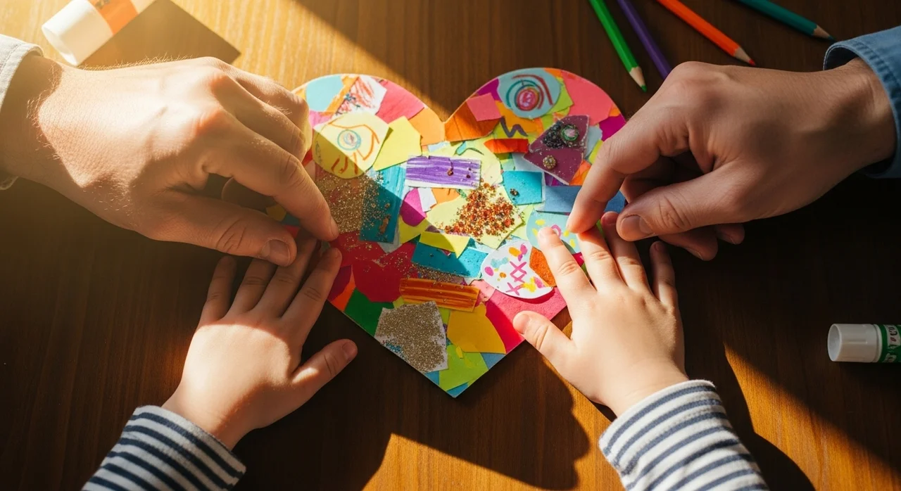 요약 및 실전 활용 팁