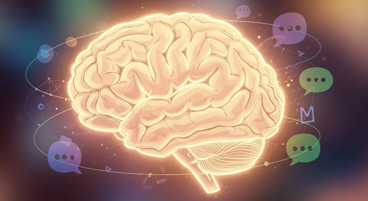 미소 칭찬이 자존감을 높이는 심리학적 근거