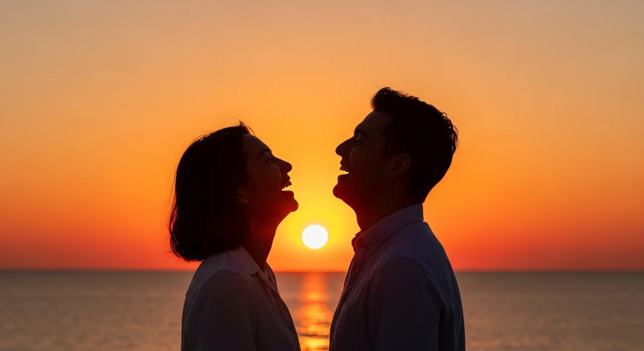 효과적인 칭찬을 위한 꿀팁과 주의사항