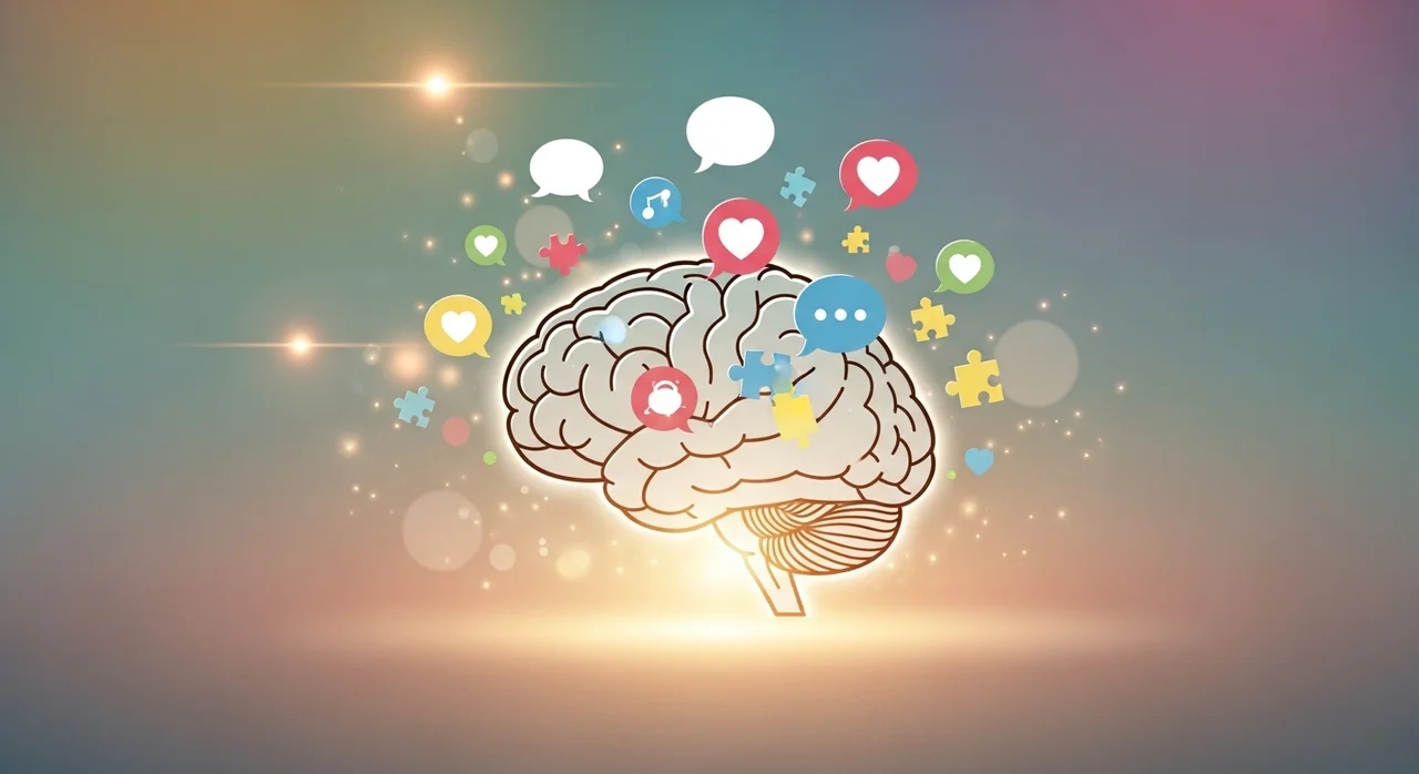 역할극이 아이에게 주는 3가지 긍정적 변화