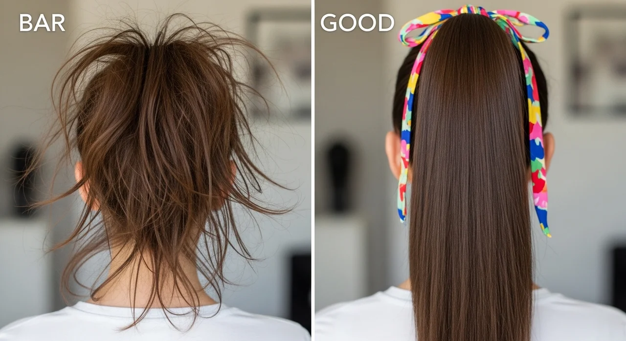 아빠들이 자주 하는 실수와 해결 방법