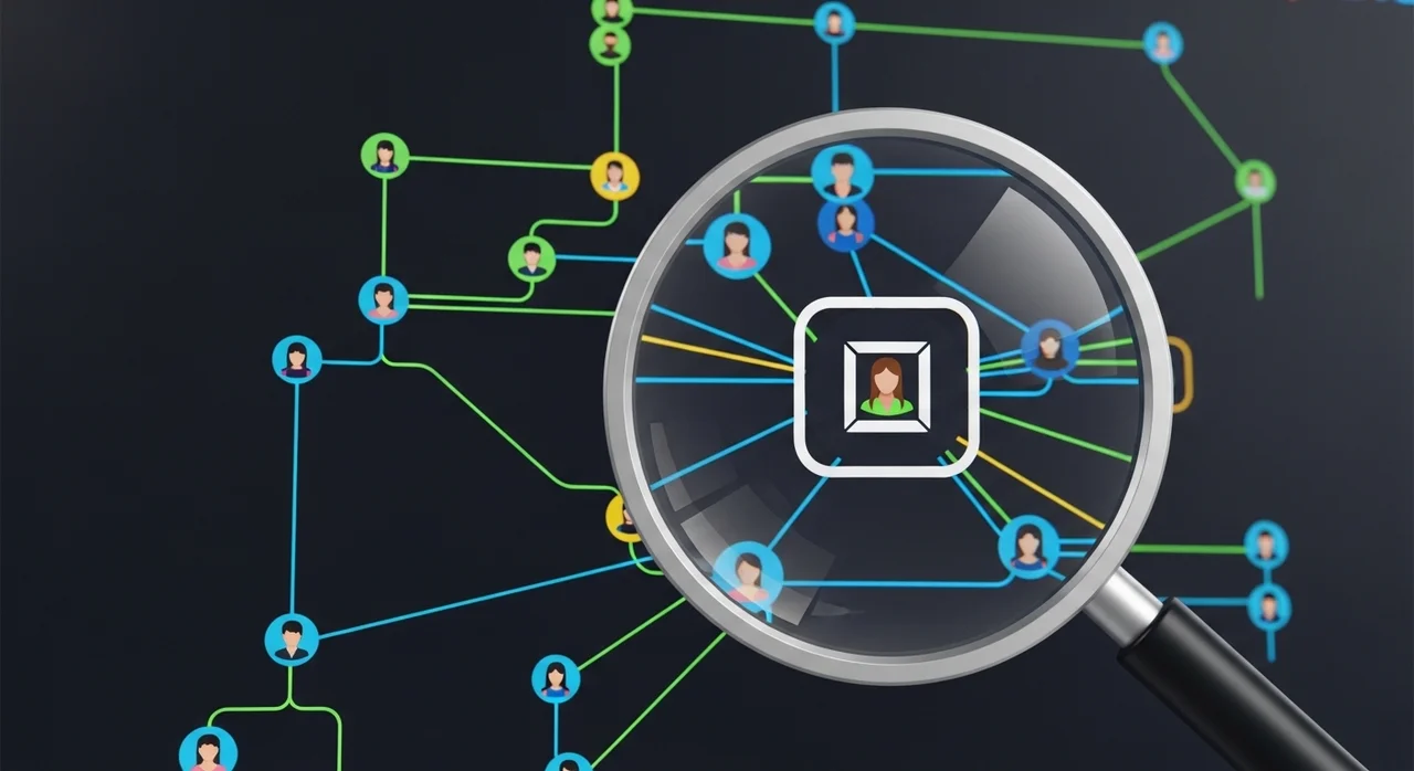 초보 부모를 위한 캐릭터 공부 3단계