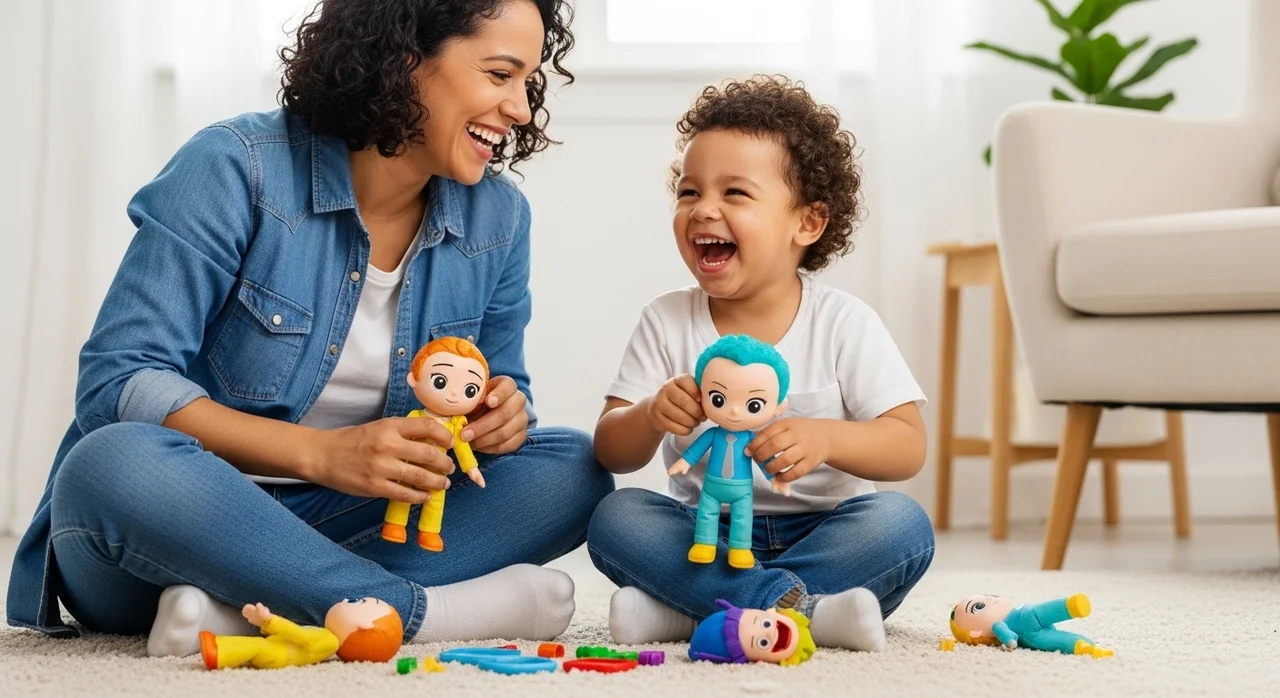 과유불급! 공부할 때 주의해야 할 점